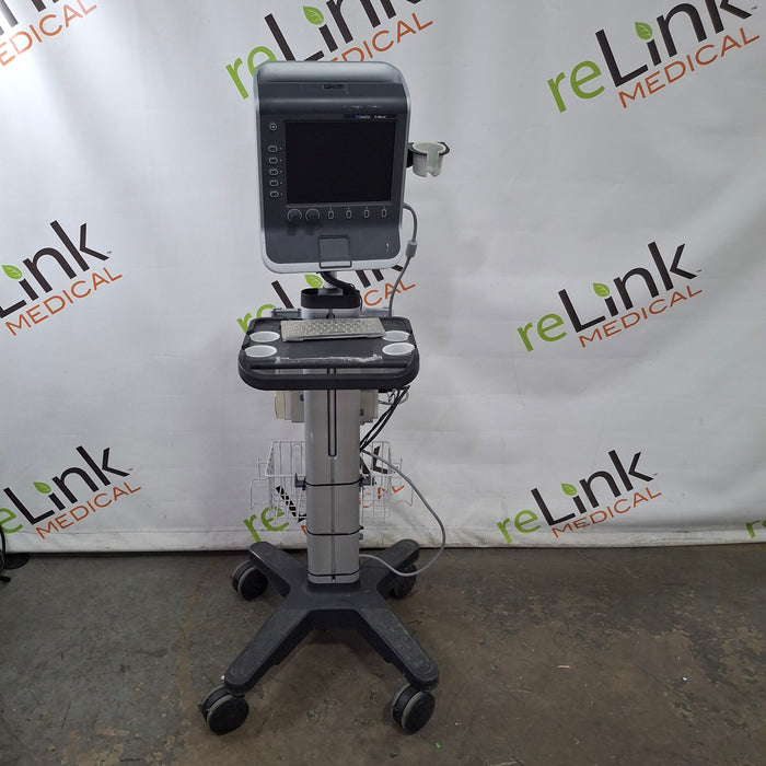Sonosite S-Nerve Ultrasound