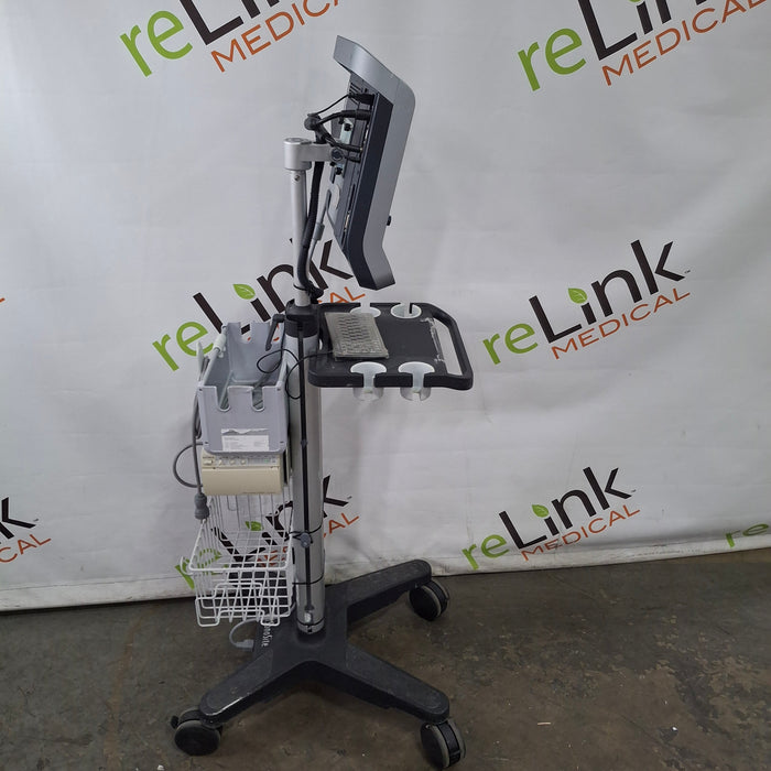 Sonosite S-Nerve Ultrasound
