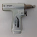 Stryker Stryker System 8 4508 Sabo Sagittal Saw Handpiece Surgical Power Instruments reLink Online