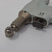 Stryker Stryker System 8 4508 Sabo Sagittal Saw Handpiece Surgical Power Instruments reLink Online