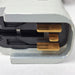 Stryker Stryker System 8 4508 Sabo Sagittal Saw Handpiece Surgical Power Instruments reLink Online
