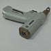 Stryker Stryker System 8 4508 Sabo Sagittal Saw Handpiece Surgical Power Instruments reLink Online