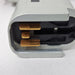 Stryker Stryker System 8 4508 Sabo Sagittal Saw Handpiece Surgical Power Instruments reLink Online