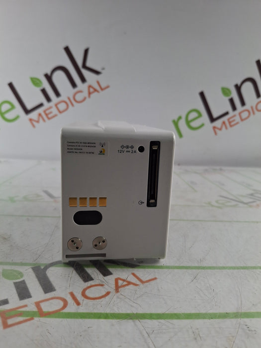 Mindray Benevision N1 Transport Patient Monitor