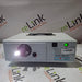 Luxtec Luxtec 9300XSP Light Source Surgical Equipment reLink Online