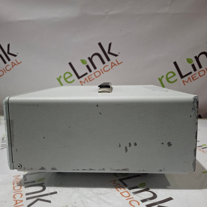 Luxtec Luxtec 9300XSP Light Source Surgical Equipment reLink Online