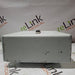 Luxtec Luxtec 9300XSP Light Source Surgical Equipment reLink Online