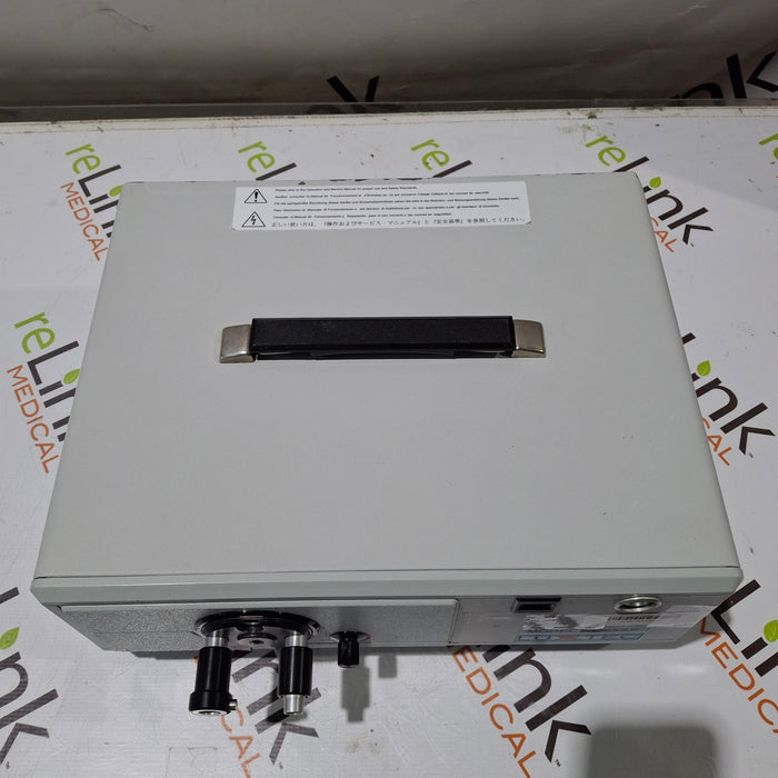 Luxtec Luxtec 9300XSP Light Source Surgical Equipment reLink Online