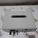 Luxtec Luxtec 9300XSP Light Source Surgical Equipment reLink Online