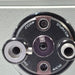 Luxtec Luxtec 9300XSP Light Source Surgical Equipment reLink Online