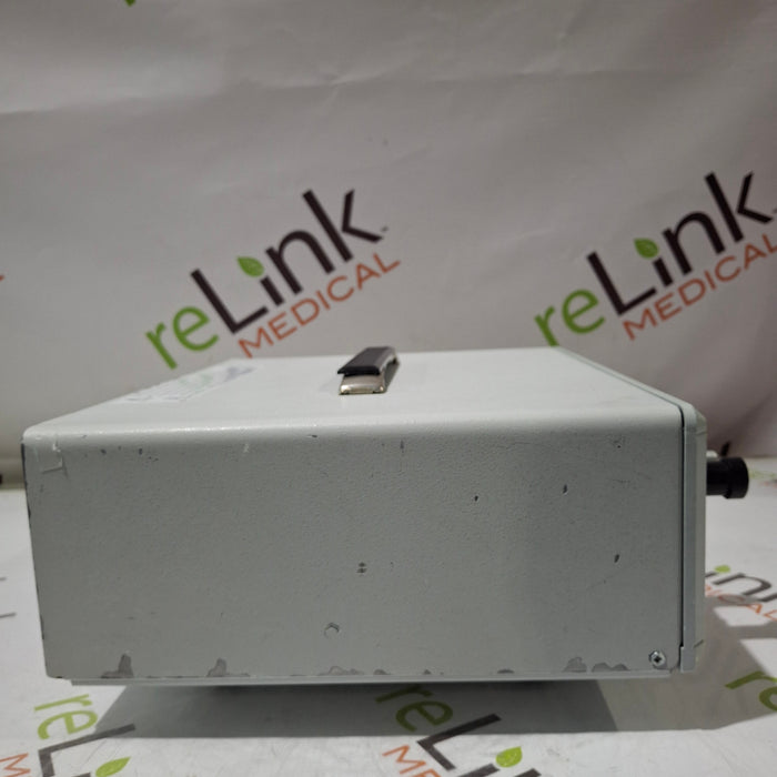 Luxtec Luxtec 9300XSP Light Source Surgical Equipment reLink Online