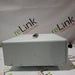 Luxtec Luxtec 9300XSP Light Source Surgical Equipment reLink Online