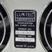Luxtec Luxtec 9300XSP Light Source Surgical Equipment reLink Online