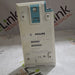 Philips Philips M3001A-A01C06 Fast SpO2, NIBP, ECG, Temp, IBP MMS Module Patient Monitors reLink Online