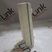 Philips Philips M3001A-A01C06 Fast SpO2, NIBP, ECG, Temp, IBP MMS Module Patient Monitors reLink Online