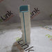 Philips Philips M3001A-A01C06 Fast SpO2, NIBP, ECG, Temp, IBP MMS Module Patient Monitors reLink Online