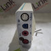 Philips Philips M3001A-A01C06 Fast SpO2, NIBP, ECG, Temp, IBP MMS Module Patient Monitors reLink Online