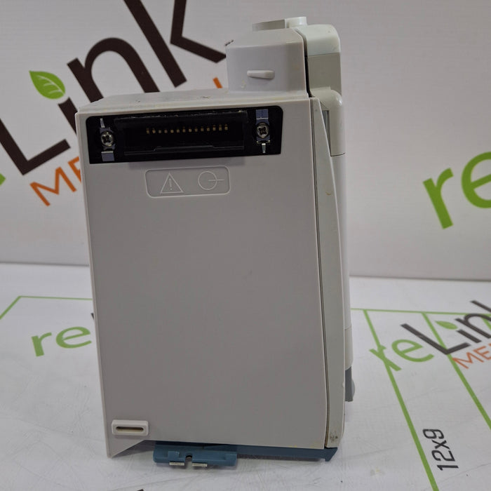 CareFusion Alaris 8100 LVP Infusion Pump Module