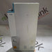 Philips Philips M3001A-A01C06 Fast SpO2, NIBP, ECG, Temp, IBP MMS Module Patient Monitors reLink Online