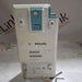 Philips Philips M3001A-A01C06 Fast SpO2, NIBP, ECG, Temp, IBP MMS Module Patient Monitors reLink Online