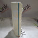 Philips Philips M3001A-A01C06 Fast SpO2, NIBP, ECG, Temp, IBP MMS Module Patient Monitors reLink Online