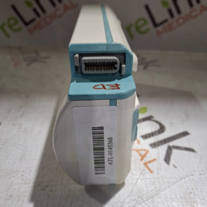 Philips Philips M3001A-A01C06 Fast SpO2, NIBP, ECG, Temp, IBP MMS Module Patient Monitors reLink Online