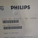 Philips Philips M3001A-A01C06 Fast SpO2, NIBP, ECG, Temp, IBP MMS Module Patient Monitors reLink Online