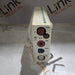 Philips Philips M3001A-A01C06 Fast SpO2, NIBP, ECG, Temp, IBP MMS Module Patient Monitors reLink Online