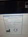 GE Healthcare GE Healthcare Carescape B450 Critical Care Patient Monitor Patient Monitors reLink Online