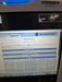GE Healthcare GE Healthcare Carescape B450 Critical Care Patient Monitor Patient Monitors reLink Online