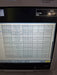 GE Healthcare GE Healthcare Carescape B450 Critical Care Patient Monitor Patient Monitors reLink Online