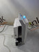GE Healthcare GE Healthcare Carescape B450 Critical Care Patient Monitor Patient Monitors reLink Online