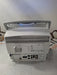 GE Healthcare GE Healthcare Carescape B450 Critical Care Patient Monitor Patient Monitors reLink Online