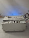 GE Healthcare GE Healthcare Carescape B450 Critical Care Patient Monitor Patient Monitors reLink Online