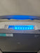 GE Healthcare GE Healthcare Carescape B450 Critical Care Patient Monitor Patient Monitors reLink Online