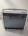 GE Healthcare GE Healthcare Carescape B450 Critical Care Patient Monitor Patient Monitors reLink Online