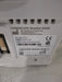 GE Healthcare GE Healthcare Carescape B450 Critical Care Patient Monitor Patient Monitors reLink Online
