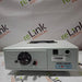 Luxtec Luxtec 9300XSP Light Source Surgical Equipment reLink Online