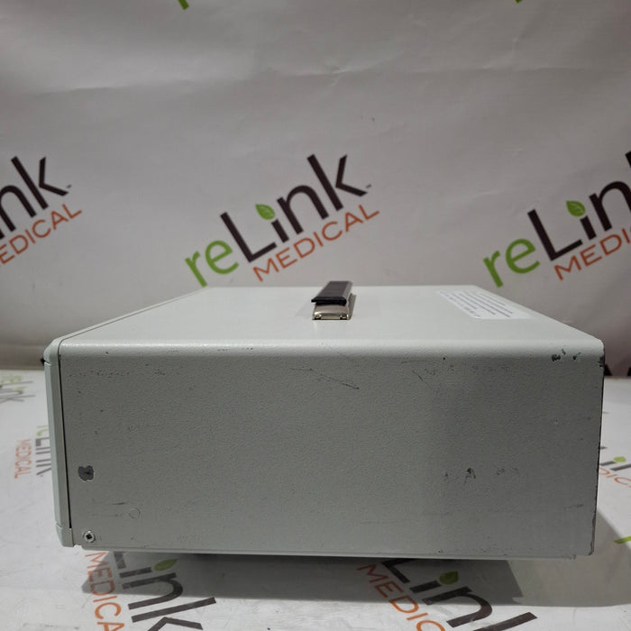 Luxtec Luxtec 9300XSP Light Source Surgical Equipment reLink Online