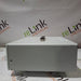 Luxtec Luxtec 9300XSP Light Source Surgical Equipment reLink Online