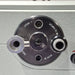 Luxtec Luxtec 9300XSP Light Source Surgical Equipment reLink Online