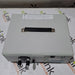 Luxtec Luxtec 9300XSP Light Source Surgical Equipment reLink Online