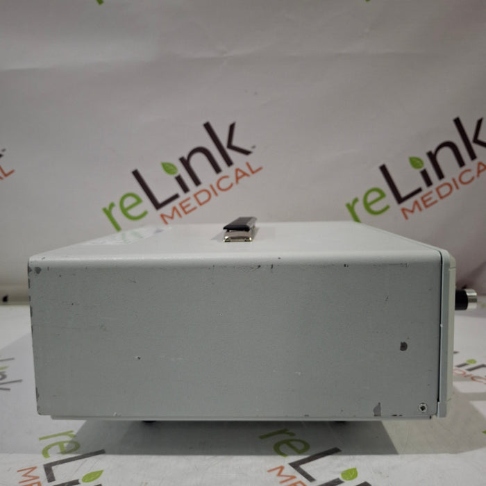 Luxtec Luxtec 9300XSP Light Source Surgical Equipment reLink Online