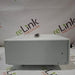 Luxtec Luxtec 9300XSP Light Source Surgical Equipment reLink Online