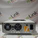 Luxtec Luxtec 9300XSP Light Source Surgical Equipment reLink Online