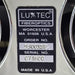 Luxtec Luxtec 9300XSP Light Source Surgical Equipment reLink Online