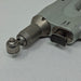 Stryker Stryker System 8 4508 Sabo Sagittal Saw Handpiece Surgical Power Instruments reLink Online