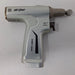 Stryker Stryker System 8 4508 Sabo Sagittal Saw Handpiece Surgical Power Instruments reLink Online