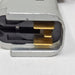 Stryker Stryker System 8 4508 Sabo Sagittal Saw Handpiece Surgical Power Instruments reLink Online