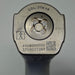 Stryker Stryker System 8 4508 Sabo Sagittal Saw Handpiece Surgical Power Instruments reLink Online